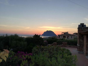 Villa Iris Loiri Porto San Paolo